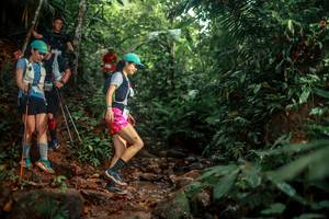 BIB: 
                            <button type="button" onclick="openModal(24858764)" class="btn btn-primary btn-sm float-right btn-popup" data-toggle="modal" data-target=".modal-high-quality">
                        <i class="fas fa-shopping-cart"></i> Add to Cart
                    </button>
                                            <button type="button" onclick="isThisMe(24858764, true)" class="btn btn-success btn-sm float-right btn-popup btn-isme hidden" data-toggle="tooltip" data-placement="bottom" title="นี่คือรูปของคุณใช่ไหม คลิกที่นี่เพื่อเอาเข้าอัลบั้ม">
                        <i class="fas fa-plus"></i> Add to album
                    </button>
                    <button type="button" onclick="isThisMe(24858764, false)" class="btn btn-warning btn-sm float-right btn-popup btn-isnotme hidden">
                        <i class="fas fa-ban"></i> Remove from album
                    </button>